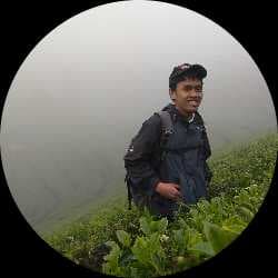 ilyasrii96