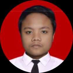 hilmanu22