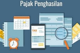 Pelaporan SPT Tahunan 3 Jam Selesai