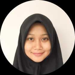 dheacmon