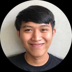 aldiselwan