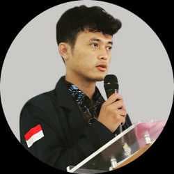 bmzone3