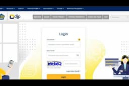 Jasa Pembukuan Laporan Keuangan, Pajak Pribadi & Badan (Perusahaan),