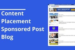 Jasa Backlink Content Placement Website Media Online