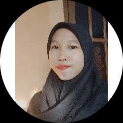 Sofi Intan