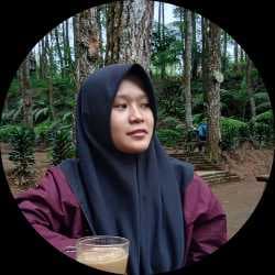 anjanidwi