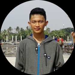 andifuad