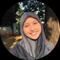 fauziah03