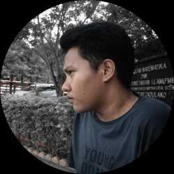 syafwan