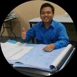 nyoman