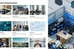 Design Presentation: Ide Menjadi Kesan Mendalam