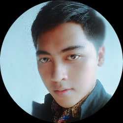 ericers