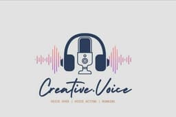Voice Over Wanita Komersial / Iklan