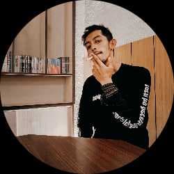 emmonel27