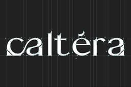Logo Design Modern Minimalist