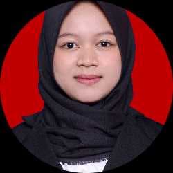Novita Kuswardani