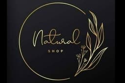 JASA DESAIN LOGO OLSHOP