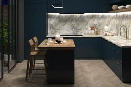 Spesialis 3D Rendering – Hunian, Komersial, Pameran & Dekorasi Acara
