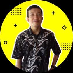vickyea