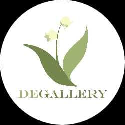 degallery