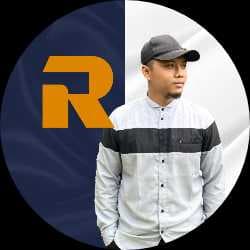 romexio7