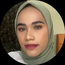 dindazrstv