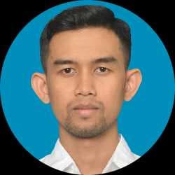 ruzman11