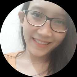 alfianitta