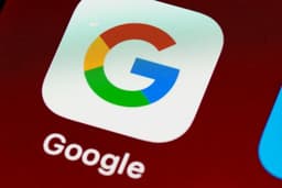 Jasa Pasang GTM Untuk periklanan Google Ads