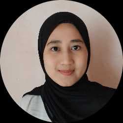 amiftahur