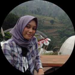 latishaz