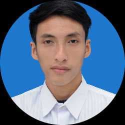 rahman7