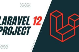 Web Development Custom (Bahasa PHP)