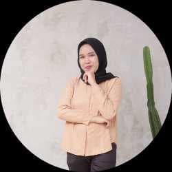dewirosa