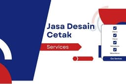 Jasa Desain Banner Cetak Profesional & Siap Pakai