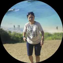 astrid97