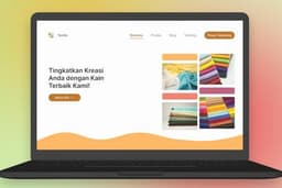 Design Website