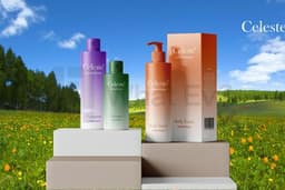 Desain Packaging, Logo, Label, Box, Botol, Snack, Pouch, Dll