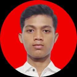 Al4msyah_