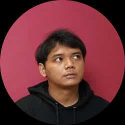 raditerps