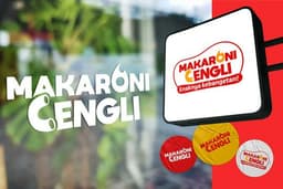 Free Konsultasi Logo | Free Mock Up | Jasa Desain Logo Olshop / Company / Brand / UMKM / Nama