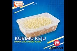 Desain Banner Dan Konten Media Sosial