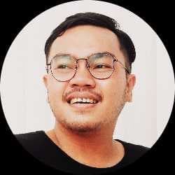 ghidayat