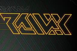 Jasa Design Logo UMKM