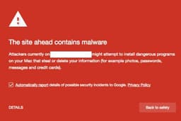 Fix Malware, Error, Maintenance & Migrasi (Domain & Server) Website Wordpress