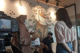 Jasa Video Konten Tiktok dan Reels