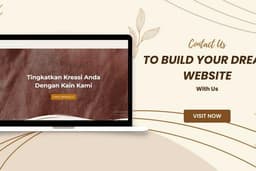 Website Wordpress Murah, Best Quality