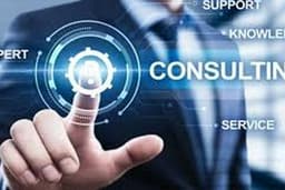 Desain & Implementasi Infrastruktur IT