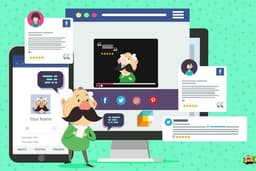 Jasa Press Rillis Termurah di Indonesia