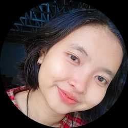 herryfyo